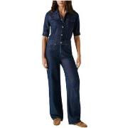 Jumpsuits Pepe jeans  PL2300013 000  EU S