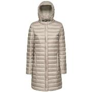 Paksu takki Geox  D JAYSEN  FR 44