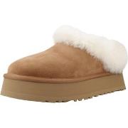 Kengät UGG  W TAZZELLE  39