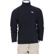 Fleecet The North Face  289391  EU M