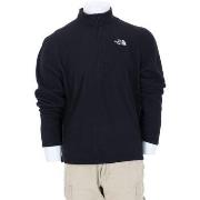 Fleecet The North Face  289432  EU L