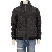 Toppatakki Patagonia  294604  EU M