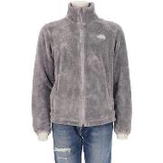 Fleecet The North Face  294625  EU M