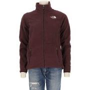 Fleecet The North Face  294630  EU S