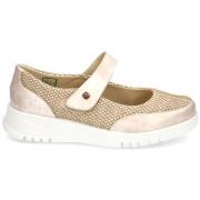 Kengät Pitillos  20302  36