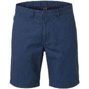 Shortsit & Bermuda-shortsit EAX  XM000627 AF13183  IT 44