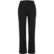 Jogging housut / Ulkoiluvaattee EAX  XW002840 AF21298  EU S