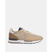 Kengät Pepe jeans  PMS400037 HAILON BASIC M  42