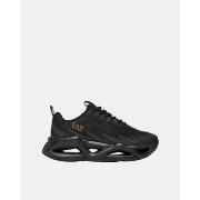 Kengät Emporio Armani EA7  7X000304 AF18442  41