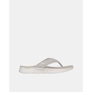 Rantasandaalit Skechers  141459 GO WALK FLEX SANDAL HOLLY  36