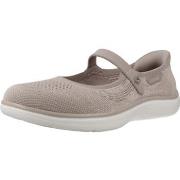 Balleriinat Skechers  SLIP - INS ON THE GO FLEX RADIANT  36