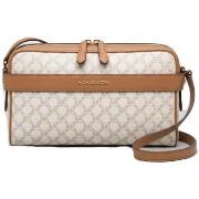 Pikkulaukut NeroGiardini  T Giove 412  Yksi Koko