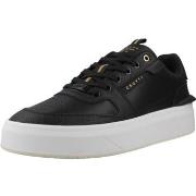 Kengät Cruyff  Sport   Zapatillas Hombre Modèle Endorsed Tennis  40