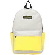 Reppu Skechers  Backpack  Yksi Koko
