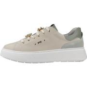 Kengät NeroGiardini  Sport   Zapatillas Mujer Modèle E615270d  36