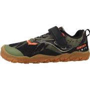 Lastenkengät Joma  SIMA JUNIOR BAREFOOT  27