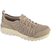 Kengät Skechers  Graceful - Purecrush  36