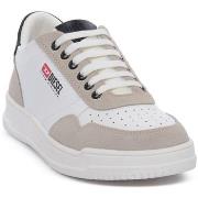 Kengät Diesel  K10J  S CASCOUN  37