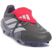 Kengät adidas  PREDATOR LEAGUE FT FG  42