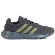 Kengät adidas  Lite Racer Cln 20  45 1/3