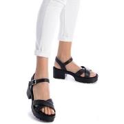 Sandaalit Refresh  07928101  36