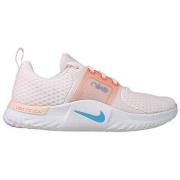 Kengät Nike  Renew Inseason TR 10  36 1/2