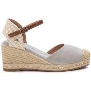 Kävelykengät Xti  14074616  36