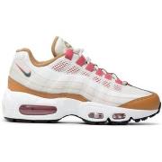 Kengät Nike  Air Max 95  41