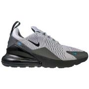 Kengät Nike  Air Max 270  49 1/2