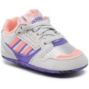 Lastenkengät adidas  Zx 8000 Crib  18
