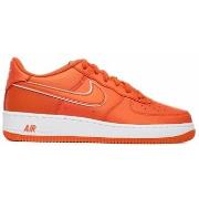 Kengät Nike  Air Force 1 GS  36
