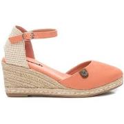 Kävelykengät Refresh  17188207  36