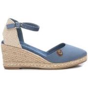 Kävelykengät Refresh  17188206  36