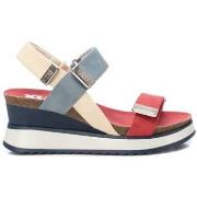 Sandaalit Xti  14282203  36