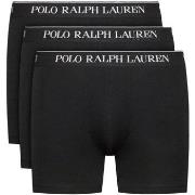 Bokserit Ralph Lauren  714835887  EU XXL