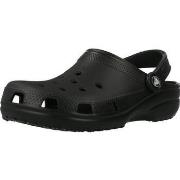 Puukengät Crocs  CLASSIC U  36 / 37