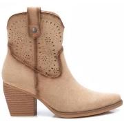 Kengät Refresh  17251802  36