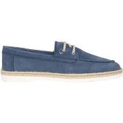 Kengät Martinelli  Thames  40