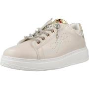 Lastenkengät Asso  AG17060  34