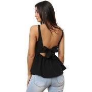 Paita La Modeuse  74089_P175207  Yksi Koko