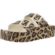 Sandaalit Break And Walk  BJSH391002  36