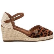 Kävelykengät Refresh  17313602  36