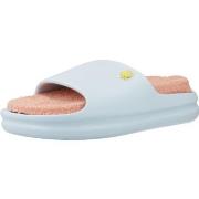 Sandaalit Hot Potatoes  Chanclas Mujer Modèle Gill  40 / 41