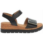 Sandaalit Gabor  6270057  37