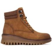 Kengät Refresh  17298201  40