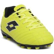 Kengät Lotto  27S STADIO 705 FG JR  36