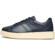 Kengät NeroGiardini  Delavato Eva Vibo Versus Burr  39