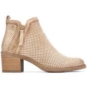 Kengät Xti  14503502  36