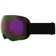 Urheiluvarusteet Red Bull  Spec  Yksi Koko