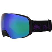 Urheiluvarusteet Red Bull  JON06GR2  Yksi Koko